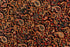 Antique Malayer Area Rug (4' x 6')